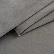 414-микровелюр стойкий к загрязнениям