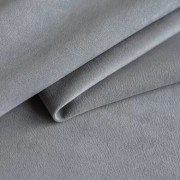 414-микровелюр стойкий к загрязнениям