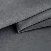 414-микровелюр стойкий к загрязнениям