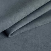 414-микровелюр стойкий к загрязнениям