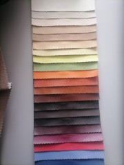 169 - Экокожа (21 расцветка)