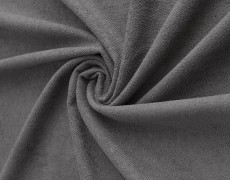 388-велюр имитация букле