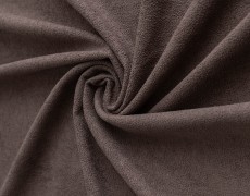 388-велюр имитация букле