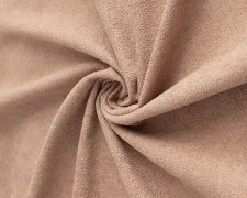 388-велюр имитация букле