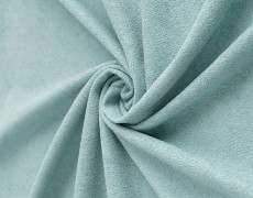 388-велюр имитация букле