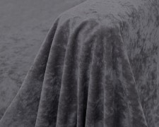 409-велюр краш-эффект (12 расцветок)