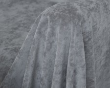 409-велюр краш-эффект (12 расцветок)