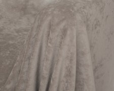 409-велюр краш-эффект (12 расцветок)