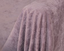 409-велюр краш-эффект (12 расцветок)