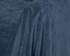 409-велюр краш-эффект (12 расцветок)