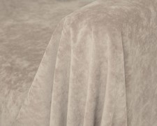 409-велюр краш-эффект (12 расцветок)