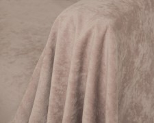 409-велюр краш-эффект (12 расцветок)