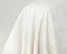 409-велюр краш-эффект (12 расцветок)