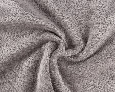 379- шенилл имитация меха