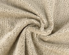 379- шенилл имитация меха