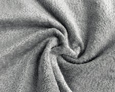 379- шенилл имитация меха