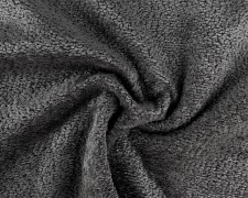 379- шенилл имитация меха