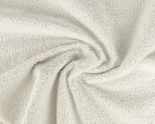 379- шенилл имитация меха