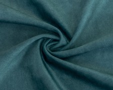 141-велюр с мягким ворсом (7 расцветок)
