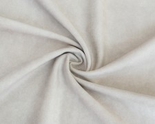 141-велюр с мягким ворсом (7 расцветок)