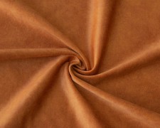 141-велюр с мягким ворсом (7 расцветок)