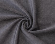 141-велюр с мягким ворсом (7 расцветок)