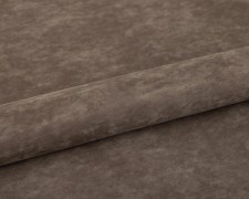 138- велюр краш-эффект (5 расцветок)