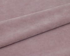 138- велюр краш-эффект (5 расцветок)