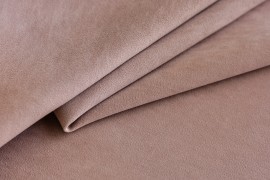 414-микровелюр стойкий к загрязнениям