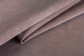 414-микровелюр стойкий к загрязнениям