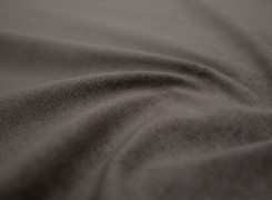 315-микровелюр плотный ворс