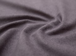 315-микровелюр плотный ворс