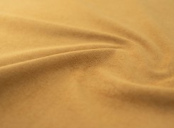 315-микровелюр плотный ворс