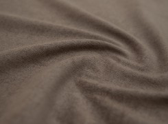 315-микровелюр плотный ворс