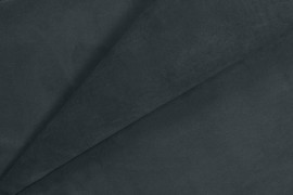 407-велюр матовый (8 расцветок)