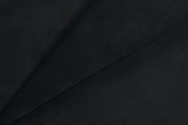 407-велюр матовый (8 расцветок)