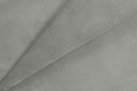 407-велюр матовый (8 расцветок)