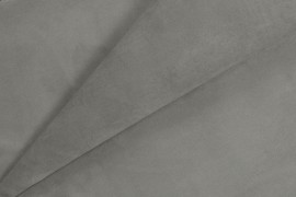 407-велюр матовый (8 расцветок)