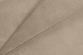 407-велюр матовый (8 расцветок)