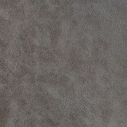 264 -замша искусственная