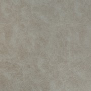 264 -замша искусственная