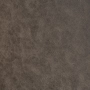 264 -замша искусственная