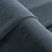 416-микровелюр с благородным блеском