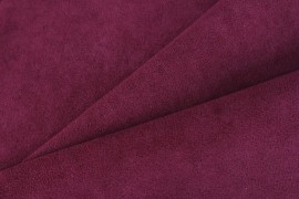  13 - микровелюр без пальчикового эффекта (40 расцветок) 