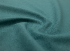 315-микровелюр плотный ворс