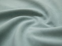 251 - Микровелюр   бархатистая фактура (8 расцветок)