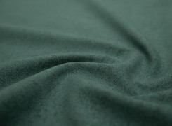 251 - Микровелюр   бархатистая фактура (8 расцветок)