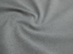 251 - Микровелюр   бархатистая фактура (8 расцветок)