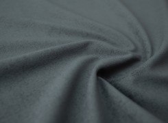 251 - Микровелюр   бархатистая фактура (8 расцветок)