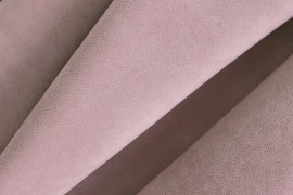  13 - микровелюр без пальчикового эффекта (40 расцветок) 